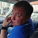 Артур, 35 лет