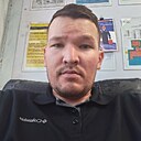 Алексей, 30 лет