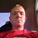Анатолий, 34 года