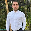 Андрей, 31 год