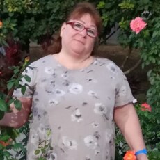 Фотография девушки Нина, 53 года из г. Сосновый Бор