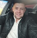 Алексей, 39 лет