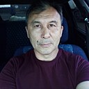 Жан, 48 лет