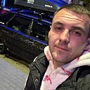 Валёк, 31 год