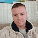 Евгений, 32 года