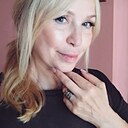 Ольга, 52 года