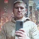 Nikolai, 32 года