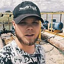 Владислав, 25 лет