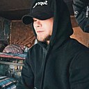 Владислав, 25 лет