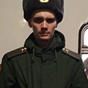 Дмитрий, 26 лет
