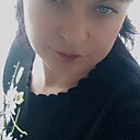 Юля, 45 лет