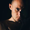 Leon, 37 лет