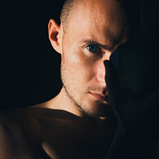 Фотография мужчины Leon, 37 лет из г. Абакан