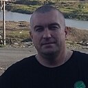 Александр, 35 лет
