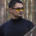 Alex, 37 лет