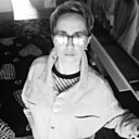 Оксана, 49 лет