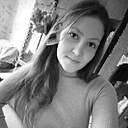 Марина, 23 года