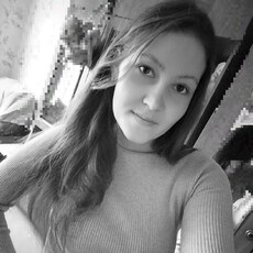 Фотография девушки Марина, 23 года из г. Пермь