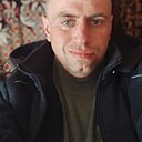 Евгений, 36 лет