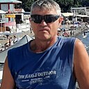 Виктор, 56 лет