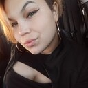 Анастасия, 24 года