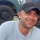 Владимир, 34 года