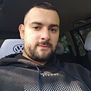 Руслан, 28 лет