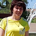 Эльмира, 43 года
