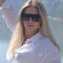 Евгения, 46 лет