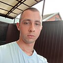 Назар, 25 лет