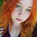 Ника, 30 лет