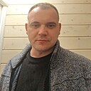 Сергей, 35 лет