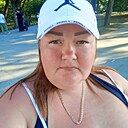 Марина, 42 года