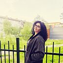 Наталья, 50 лет