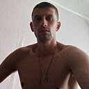 Денис, 36 лет