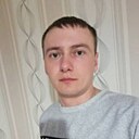 Ваня, 32 года