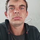 Виктор, 59 лет