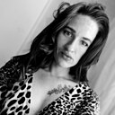 Надя, 26 лет