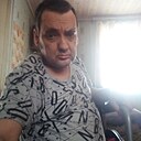 Сергей, 43 года