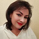 Елена, 50 лет