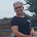 Оксана, 51 год
