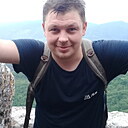 Александр, 34 года