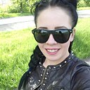 Елена, 28 лет