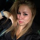 Анастасия, 38 лет