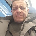 Руслан, 48 лет