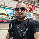 Зиганшин Вадим, 36 лет