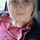 Светлана, 55 лет