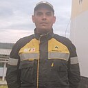 Денис, 36 лет