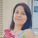 Валерия, 35 лет