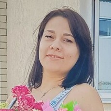 Фотография девушки Валерия, 35 лет из г. Калининград